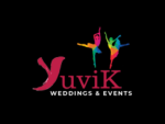 Yuvik Weddings and Events