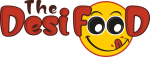 TheDesiFood Online Indian Food Store