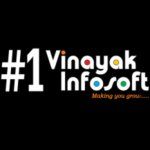 Vinayak Infosoft