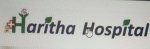 harithahospital