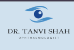 Dr Tanvi Shah