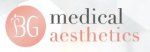 BG Medical Semaglutide Therapy & Body Contouring Center
