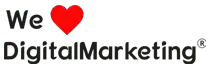 We Love Digital Marketing CA