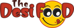 TheDesiFood Online Store