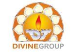Strut Channel Roll Forming Machine Manufacturers Supplier in Rajkot Gujarat India Divine Group Divine Machines Pvt Ltd