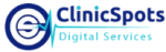 Clinicspots Digital Services