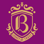 Birla Arika