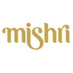Order Assorted Sweet Box Online from Mishri Sweets