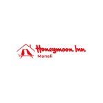Luxury Hotels in Shimla Near Mall Road | Honeymoon Inn