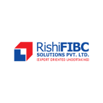 High-Quality Container Liners for Bulk Transport | Rishi FIBC