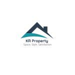KR Property - Property Agents in Delhi