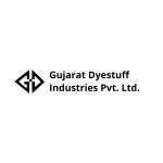 Gujarat Dyestuff Industries Pvt. Ltd.