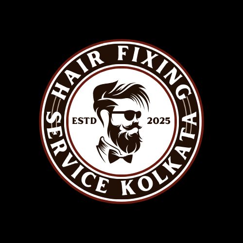 Hair Fixing Service Kolkata
