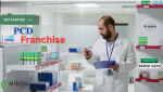 Elkos Healthcare