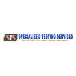 STS Laboratory - Multi-disciplinary Testing Laboratory in Madurai