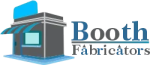 Booth Fabricators