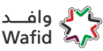 wafidmedicalappointments