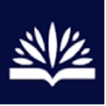 IAS Exam Syllabus XXXX & Subjects for UPSC Prelims | ManaSPRINT