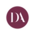 Best Interior Designer In South Delhi
