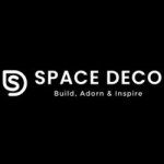 luxury interior designers in gurgaon