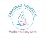 Best Hospital for Delivery in PCMC, Pune​