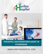 harithahospital