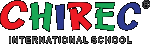 CHIREC International School - Hyderabad