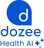 Dozee Health