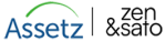 Assetz Zen & Sato