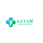 Aayan Home Nursing Services - Udupi