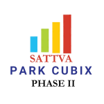 Sattva Park Cubix