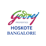 Godrej Hoskote Bangalore