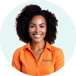 What Sort of Documentation Is Required for Same Day Payday Loans?