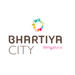 Bhartiya City Bangalore