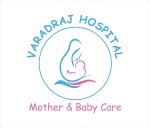 Government Approved Abortion Centre in PCMC, Pune