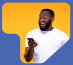 Which Locations Allow Me To Apply For Same Day Payday Loans?