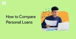 Applications for Fast Cash Loans Online Begin Your Loan Application Right Now!