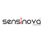 PIR Sensor for Smart Lighting Automation | Sensinova