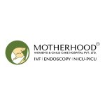 Motherhood Hospital - Trusted Maternity & Healthcare Services in Ahmedabad