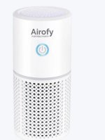 Best Car Air Purifier in India Online