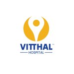 Best Spine Surgeon in PCMC, Pune