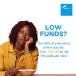 Obtain a Same Day Payday Loans With 100% Online Approval Right Away