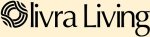 Olivra living