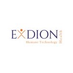 Exdion Health