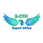 Chad ECTN Certificate - Chad ECTN Certificate Provider