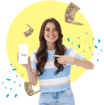 When Is the Right Time to Apply Online for Short Term Lending?