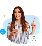 There Are Plenty Of Same Day Payday Loans With Two Essential Features