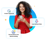 Fast Cash Loans Online: An Easy Way to Get Money