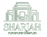 Sharjah Furniture Complex