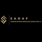 Sadaf Interior Design in Dubai